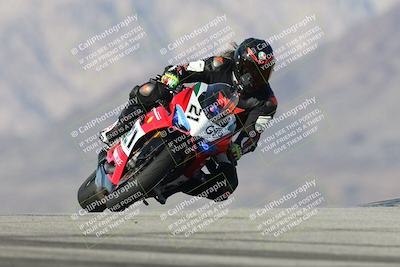 media/Nov-29-2025-TrackXperience (Sat) [[2953a387f4]]/2-Level 2/Session 6 (Turn 9)/